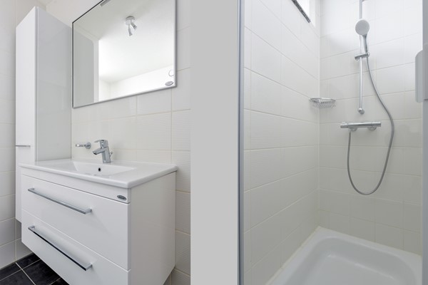 Medium property photo - Jan van Lieshoutstraat 24F, 5611 EE Eindhoven